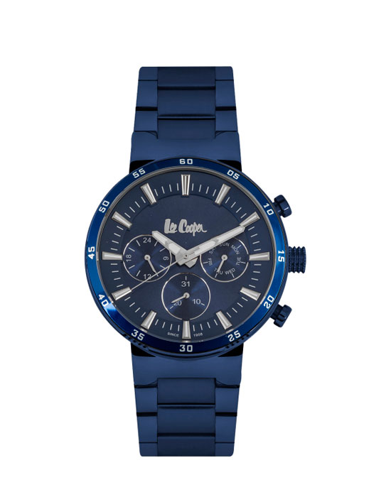 Часы Lee Cooper Casual LC06841.390